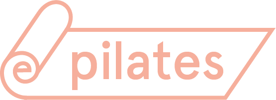 Logo E-pilate - Client HA Agency en vidéographie