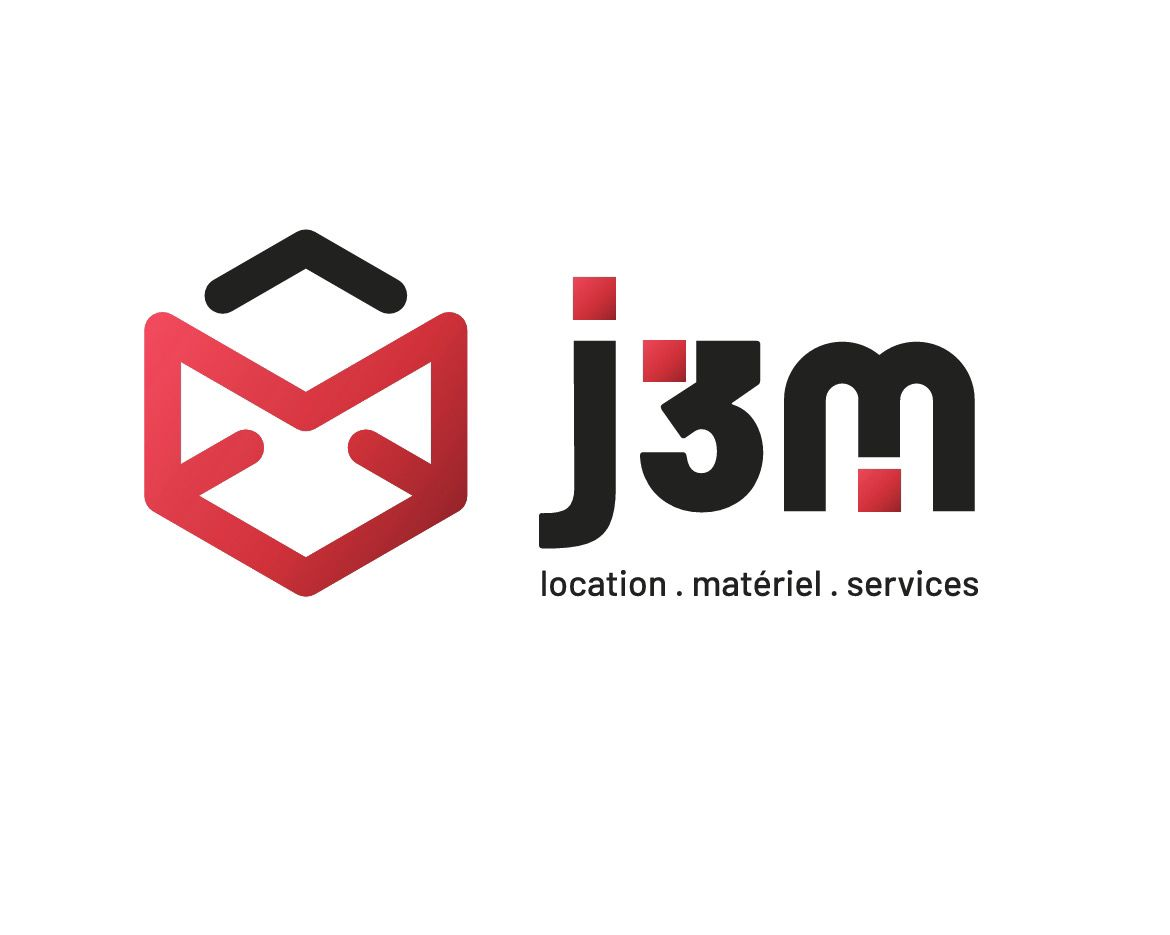 Logo J3M - Collaboration en photographie et réseaux sociaux